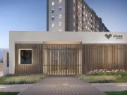 Apartamento em Sarandi