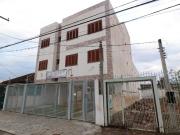 Apartamento em Sarandi, Porto Alegre/RS de 62m² 2...