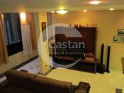 Apartamento em Saúde