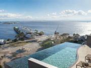 Apartamento em Saúde, Rio de Janeiro/RJ de 21m² 1...