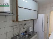 Apartamento em Saúde São Paulo Apartamento em Saúde São Paulo