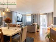 Apartamento em Saúde São Paulo