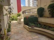 Apartamento em Saúde, São Paulo/SP de 0m² 2 quartos à...