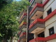 Apartamento em Saúde, São Paulo/SP de 140m² 3 quartos à...