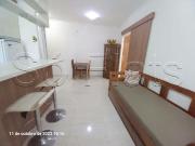 Apartamento em Saúde, São Paulo/SP de 41m² 1 quartos à...