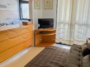 Apartamento em Saúde, São Paulo/SP de 41m² 1 quartos... Apartamento em Saúde, São Paulo/SP de 41m² 1 quartos...