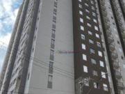 Apartamento em Saúde, São Paulo/SP de 45m² 2 quartos...
