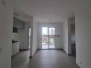 Apartamento em Saúde, São Paulo/SP de 45m² 2 quartos...