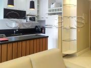 Apartamento em Saúde, São Paulo/SP de 50m² 1 quartos à...