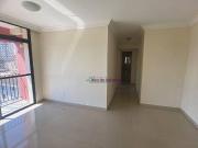 Apartamento em Saúde, São Paulo/SP de 50m² 2 quartos à...