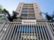Apartamento em Saúde, São Paulo/SP de 62m² 2 quartos à...