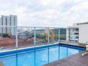 Apartamento em Saúde, São Paulo/SP de 64m² 2 quartos...