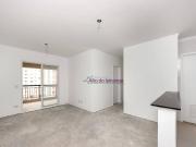 Apartamento em Saúde, São Paulo/SP de 65m² 2 quartos à... Apartamento em Saúde, São Paulo/SP de 65m² 2 quartos à...
