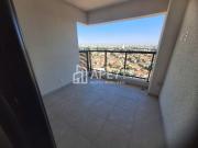Apartamento em Saúde, São Paulo/SP de 66m² 2 quartos à...