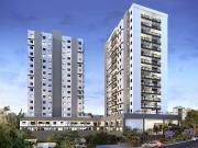 Apartamento em Saúde, São Paulo/SP de 66m² 2 quartos à...