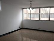 Apartamento em Saúde, São Paulo/SP de 90m² 2 quartos à...