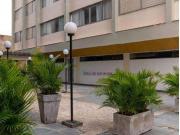 Apartamento em Saúde, São Paulo/SP de 98m² 3 quartos à...