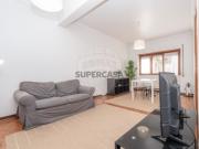Apartamento em Sé Nova, Santa Cruz, Almedina e São...