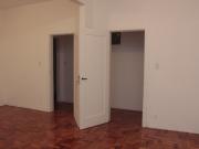 Apartamento em Sé, São Paulo/SP de 0m² 3 quartos para...