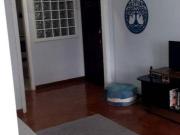 Apartamento em Sé, São Paulo/SP de 100m² 3 quartos à...