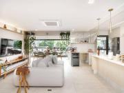 Apartamento em Sé, São Paulo/SP de 130m² 2 quartos à...