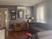 Apartamento em Sé, São Paulo/SP de 146m² 4 quartos à...