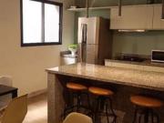 Apartamento em Sé, São Paulo/SP de 25m² 1 quartos para...