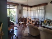 Apartamento em Sé, São Paulo/SP de 300m² 4 quartos à...