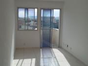 Apartamento em Sé, São Paulo/SP de 42m² 1 quartos à...