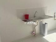 Apartamento em Jardim Imperador Zona Leste, São Paulo/SP...