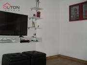 Apartamento em Sé, São Paulo/SP de 55m² 2 quartos à...