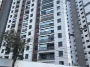 Apartamento em Sé, São Paulo/SP de 55m² 2 quartos à...