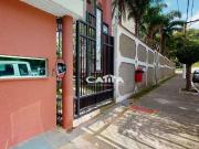 Apartamento em Jardim Santa Terezinha Zona Leste, São...