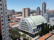 Apartamento em Sé, São Paulo/SP de 61m² 2 quartos à...