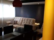 Apartamento em Sé, São Paulo/SP de 67m² 2 quartos à...