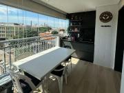 Apartamento em Sé, São Paulo/SP de 67m² 2 quartos à...