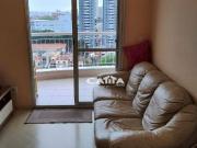 Apartamento em Vila Esperança, São Paulo/SP de 67m² 3...