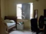 Apartamento em Sé, São Paulo/SP de 77m² 2 quartos à...