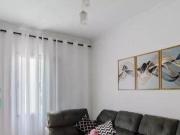 Apartamento em Sé, São Paulo/SP de 80m² 1 quartos à...