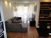Apartamento em Jardim São Paulo, Guarulhos/SP de 80m² 3...