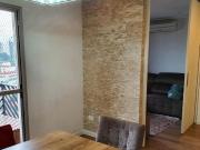 Apartamento em Sé, São Paulo/SP de 87m² 3 quartos à... Apartamento em Sé, São Paulo/SP de 87m² 3 quartos à...