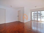 Apartamento em Sé, São Paulo/SP de 88m² 2 quartos à...