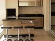 Apartamento em Sé, São Paulo/SP de 95m² 2 quartos à...