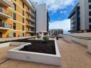 Apartamento em Seixal Apartamento em Seixal