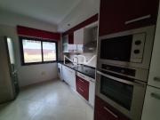 Apartamento em Seixal