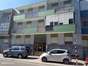 Apartamento em Seixal, Amora