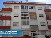 Apartamento em Seixal, Amora