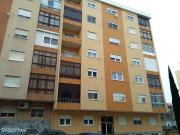 Apartamento em Seixal, Arrentela