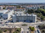 Apartamento em Seixal, Arrentela e Aldeia de Paio Pires
