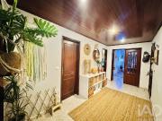 Apartamento em Seixal, Arrentela e Aldeia de Paio Pires...